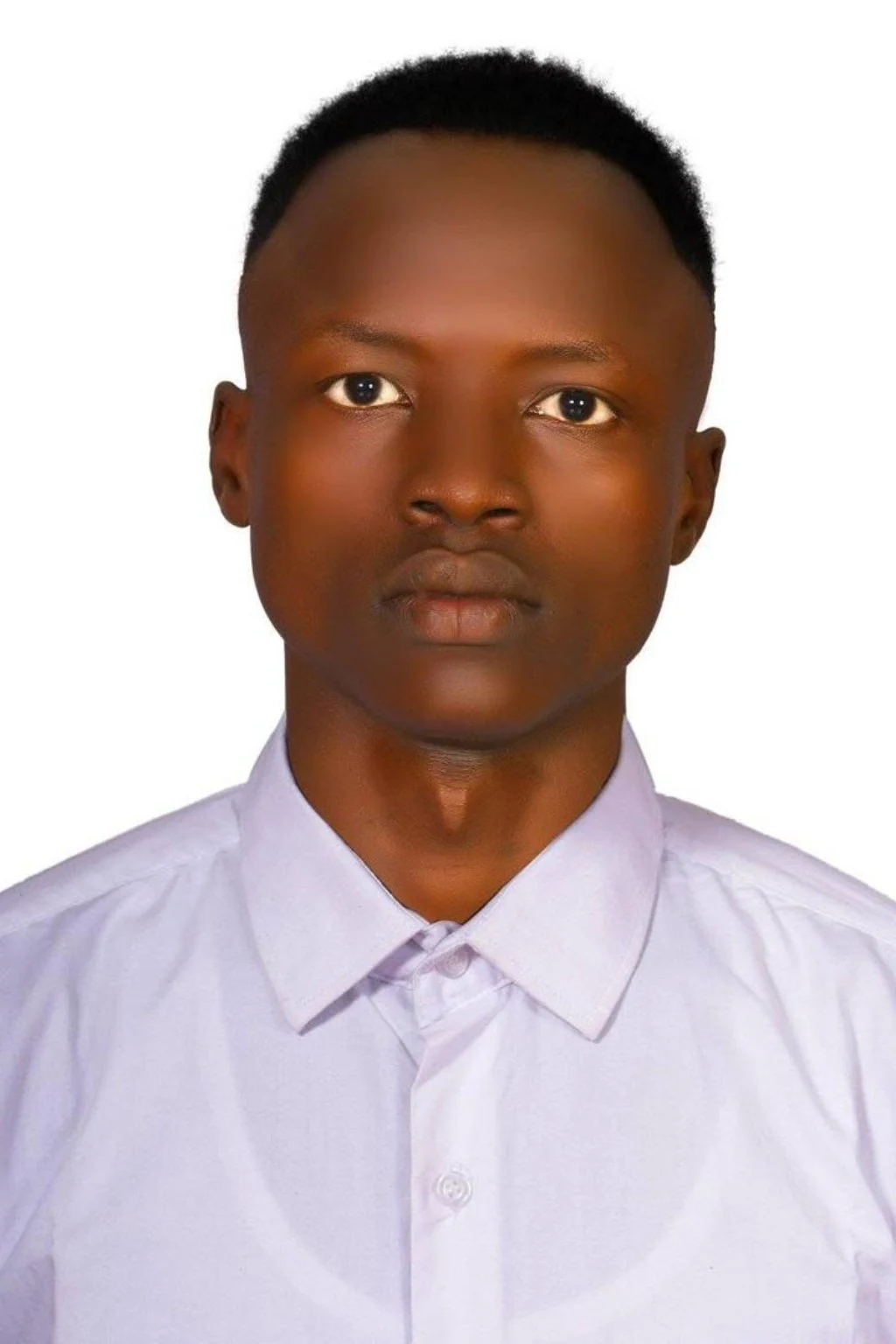 Logistics Support Staff profile photo
